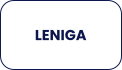LENIGA